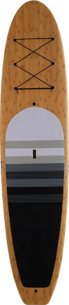 rigissupboard5