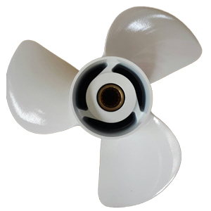 propeller