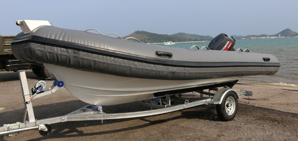 RIB520Yamaha40