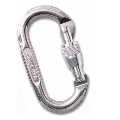 carabiner